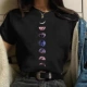 C2