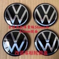 新环球68的LOGO