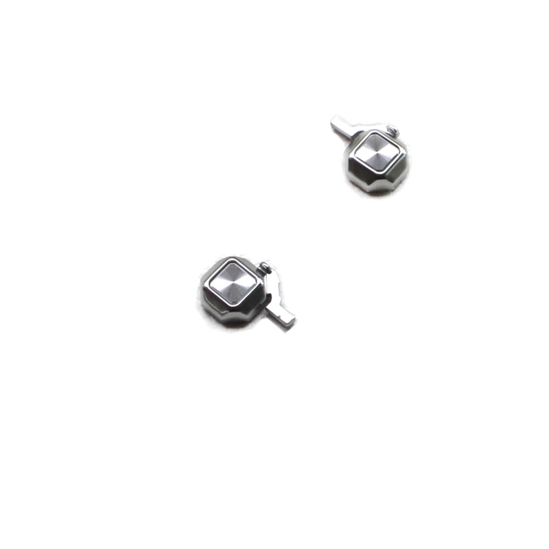 Connecteur pour téléphone portable - Ref 317517 Image 7