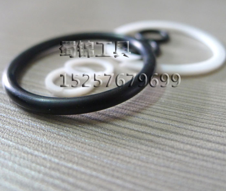giá bơm thủy lực 液压 工具 Kích cỡ khác nhau của phớt dầu Vòng đệm cao su Nhà máy giới hạn - Dụng cụ thủy lực / nâng 	tời thủy lực 30 tấn