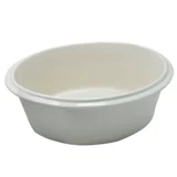 Керамический вкладыш, аксессуары, 16A, 16, 16b, 16, 12, 12b, 1.6 л