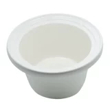 Аксессуары Skyrim ZZG-40TA/40T/W540T/DDG-40MT/W340MT CERAMIC 4-литр L