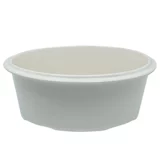 Керамический вкладыш, аксессуары, 16A, 16, 16b, 16, 12, 12b, 1.6 л
