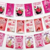 38th Valentine Women Day Day Window Wind Wink Sterl Begins Store Shop Shop Shoping Shop Store Shoes