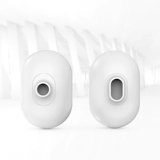 Пылезащитная физиологичная индукционная сигнализация для домашнего использования, анти-кража