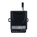 Передача всех приложений мобильного телефона