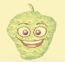  United States USA NHT Noni juice noni946ml enzyme fruit pulp spot official website original