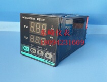 Toki instrument AI208-4-SB10 temperature control meter AI208-4-RB10 temperature controller TOKY