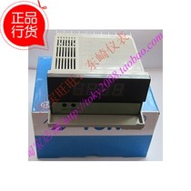 DP3-SVA1B sensor table can display speed frequency etc TOKY(TOKY) original