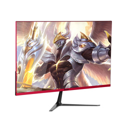 王源同款手机壳创意文字滚r11\/9p日韩