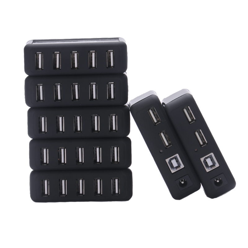 Hub USB - Ref 369199 Image 10
