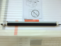 The original new Minolta 7718 7818 7719 7723 6180 216 226 transfer assembly according to the transfer roller