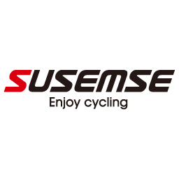 SUSEMSE骑行装备