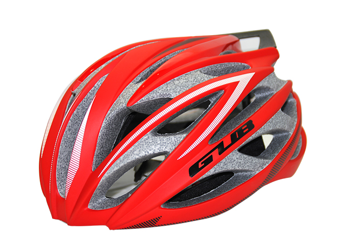 Casque cycliste - Ref 2249585 Image 7