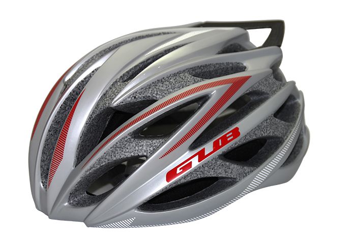 Casque cycliste - Ref 2249585 Image 10