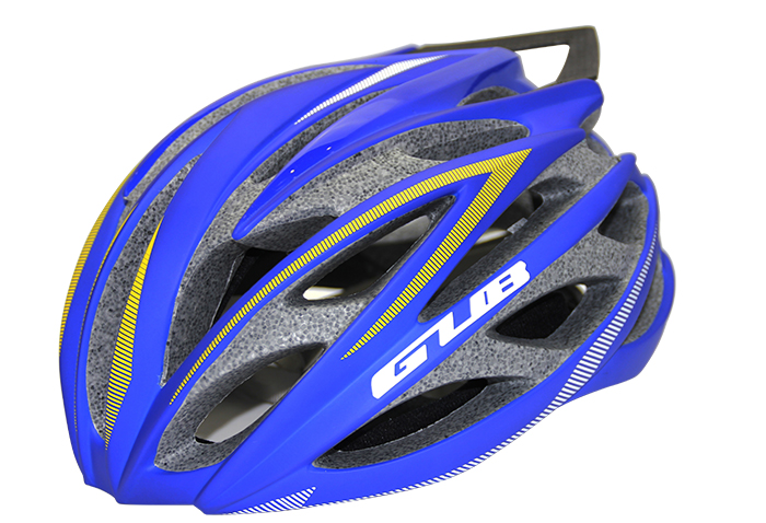 Casque cycliste - Ref 2249585 Image 9