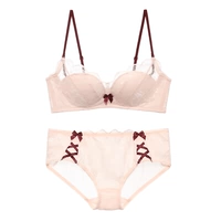 Персиковый порошок