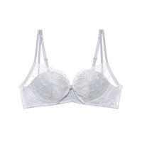 Одиночное нижнее белье