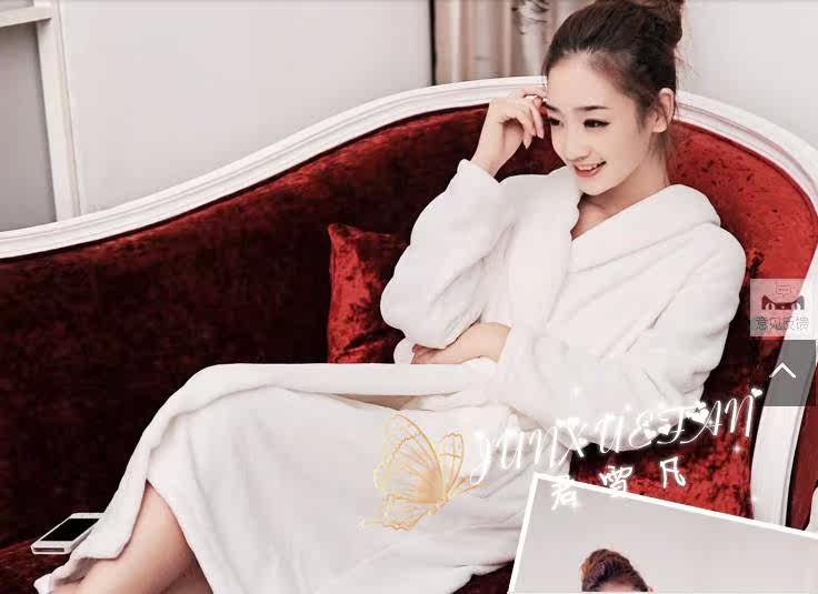 Peignoir MIOCKO - Ref 594214 Image 27