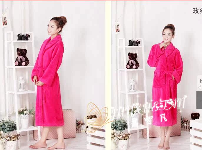 Peignoir MIOCKO - Ref 594214 Image 26