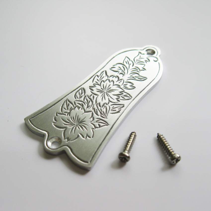 Gibson Gibson universal bell head lid aluminum alloy balloon flower lonely and timeless set to do bell-Taobao