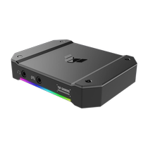 asus usb video capture card high definition HDMI 4K game live broadcast box video live broadcast