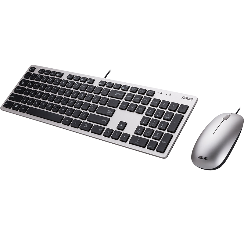 Клавиатура asus w5000. Клавиатура asus w4000. клавиатура + мышь asus w5000. клавиатура беспроводная asus w5000 серебристый. asus w3000 клавиатура.