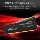 Панель памяти настольного компьютера Kingston FURY Hacker God Bar DDR4 3200/3600 8/16/32/64 ГБ mini 2