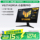 Asus Монитор Asus TUF Xiaojingang VG27AQM5A с 27-дюймовым дисплеем для игр с разрешением 2K и частотой 300 Гц mini 1