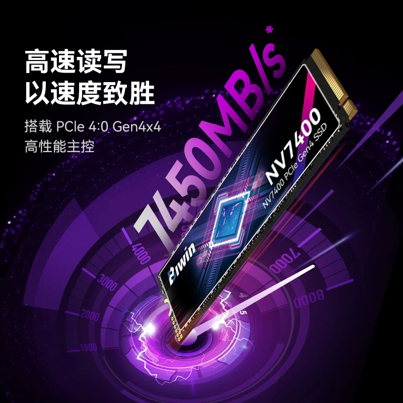 Ноутбук Asus ROG, с характеристиками 7200/1/2/4