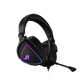 ROG player country prism 7.1-channel headset gaming game dedicated lol eat chicken ASUS headset