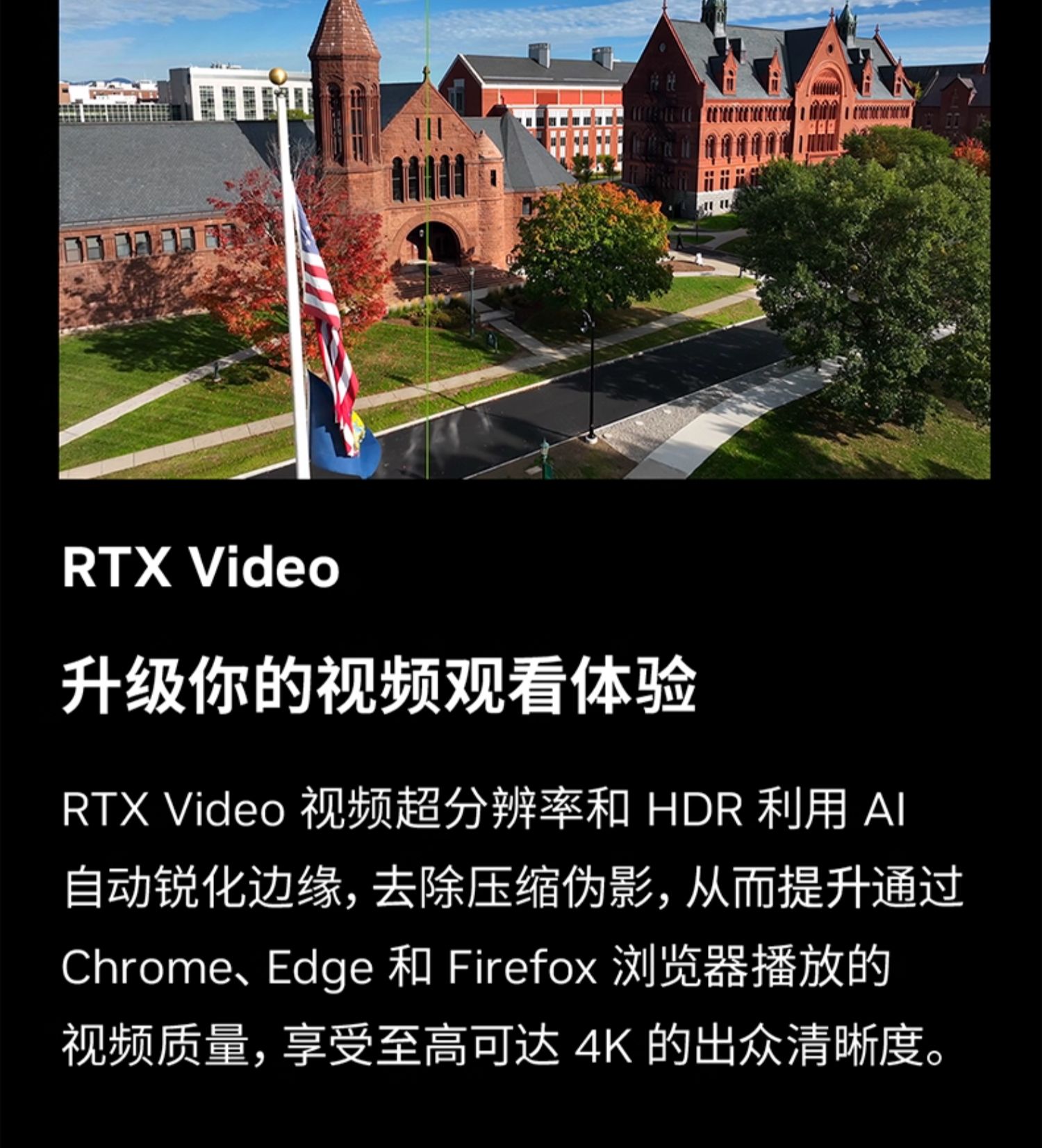 Asus/华硕ROG/TUF电竞RTX 5080游戏16G显存显卡 支持4K显示器插图24