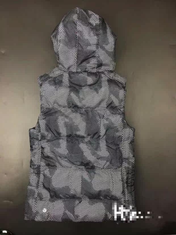 Gilet sans manche sport - Ref 542365 Image 13