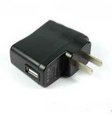 USB-тапочки, перчатки usb暖脚鞋暖脚宝 暖手垫暖腰宝护腰电源适配器 usb电热片 5v2a