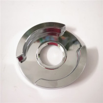 Vitamix Smoothie machine VM0104 Food mixer Soymilk machine Accessories Fixed plate handwheel