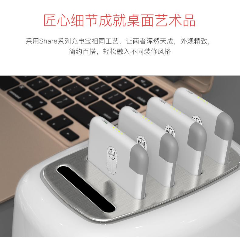 Yu Bo tủ kho báu phí phần KTV, đa chức năng kinh doanh nhà hàng, cho thuê nhà đặt cọc tiền đi kèm với một phổ quát dòng sạc đường điện miễn phí duy nhất để gọi điện thoại di động cùng một đoạn - Ngân hàng điện thoại di động sạc dự phòng xiaomi 10000mah