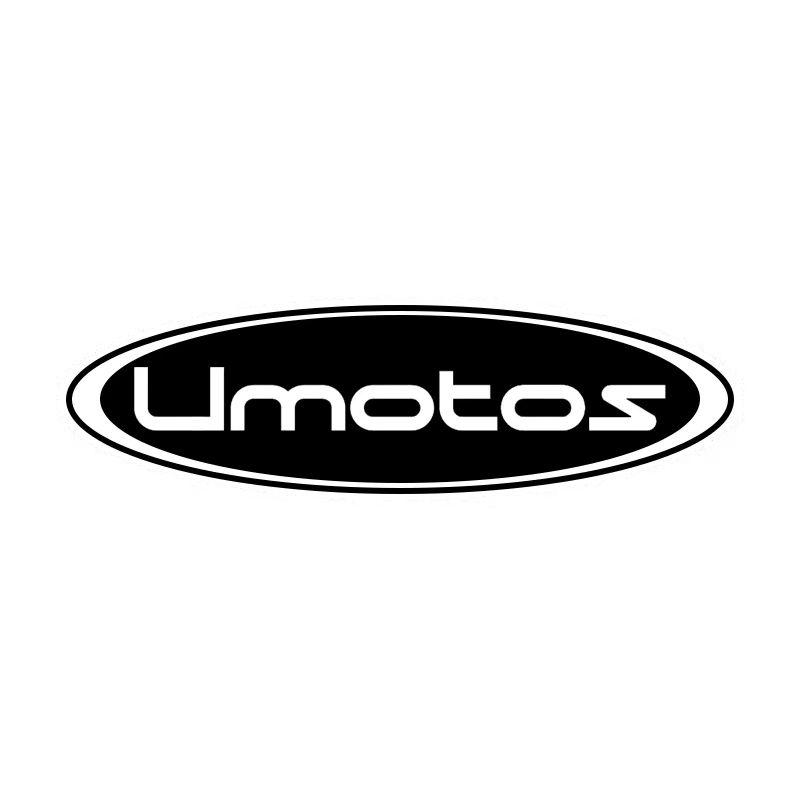Umotos车品工厂店