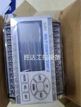CEU5P-D original SMC new counting control module