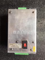 SalinometersSL6000 salinity meter spare parts function