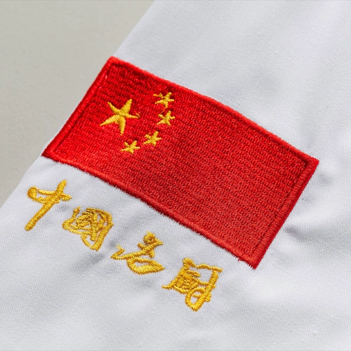 Рабочая одежда Николаса Це и того же шеф-повара для мужской осенней осенней и зимней одежды для отелей, западных ресторанов, школьной столовой кухонной одежды