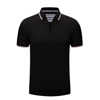 Черный топ черный топ