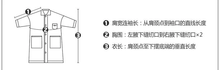 乐 2018Winter áo khoác kẻ sọc hai mặt của phụ nữ mới trong chiếc áo khoác len dài CWAA84G15 - Áo len lót đôi