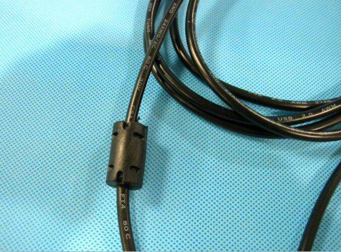 Prolongateur USB - Ref 436695 Image 9