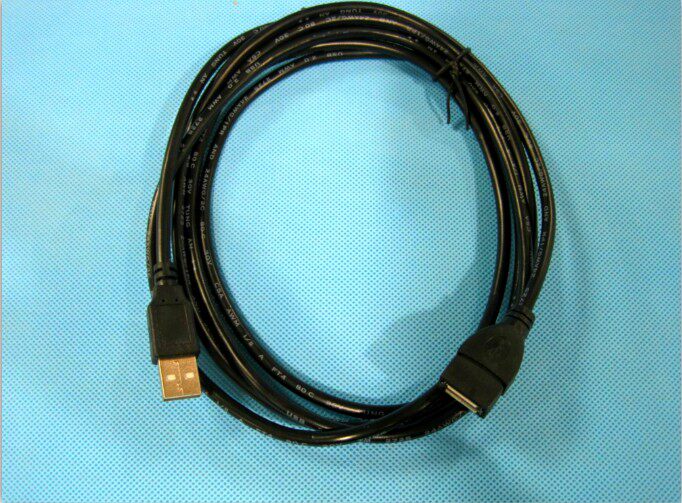 Câble extension USB - Ref 435370 Image 8