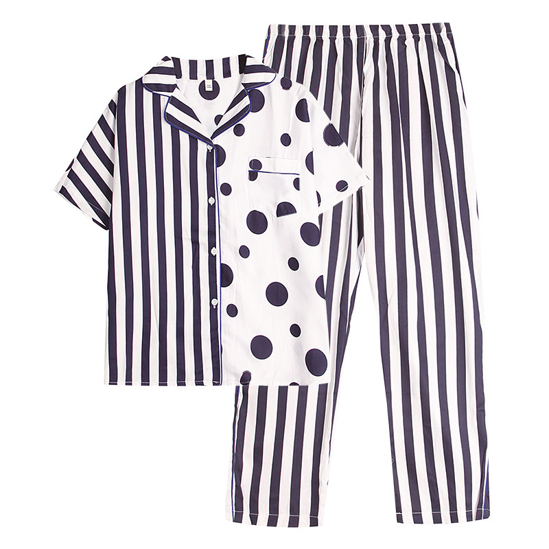 Oleno Orienon Women's Fashion Stripe Fashion Fashion Fashion Fashion Fashion Fashion Costume Comfortable and breathable OJT 63121