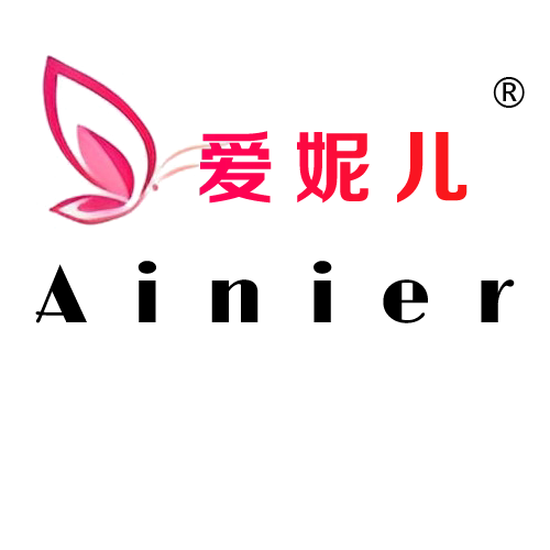 Ainier爱妮儿潮店