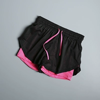 Сетка роза подкладка