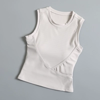 Слоновая кость