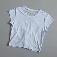 Светло-синий