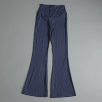 Ладан кит голубой